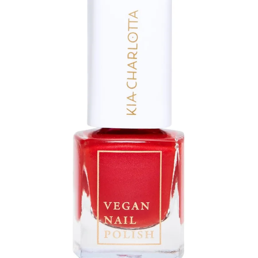 KIA CHARLOTTA Vegan Nagellack Outlet