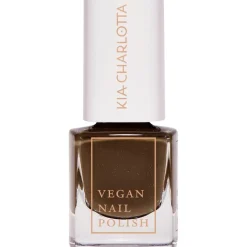 KIA CHARLOTTA Vegan Nagellack Outlet