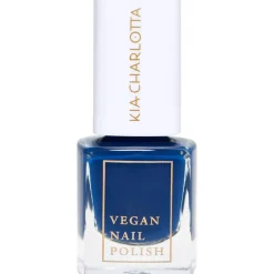 KIA CHARLOTTA Vegan Nagellack Outlet