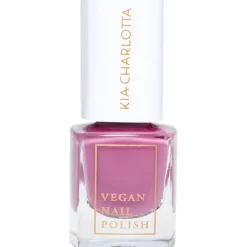 KIA CHARLOTTA Vegan Nagellack Outlet