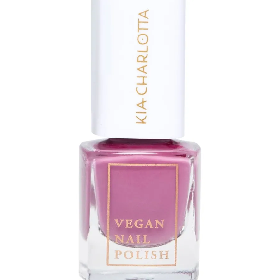 KIA CHARLOTTA Vegan Nagellack Outlet
