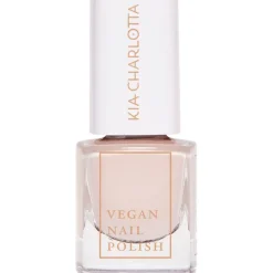 KIA CHARLOTTA Vegan Nagellack Outlet