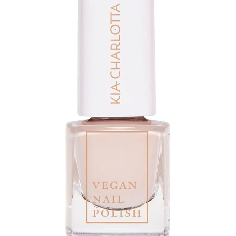 KIA CHARLOTTA Vegan Nagellack Outlet
