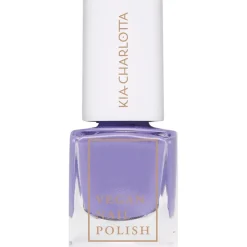 KIA CHARLOTTA Vegan Nagellack Outlet