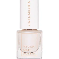 KIA CHARLOTTA Vegan Nagellack Outlet
