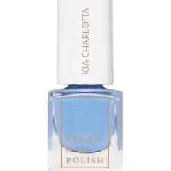 KIA CHARLOTTA Vegan Nagellack Outlet
