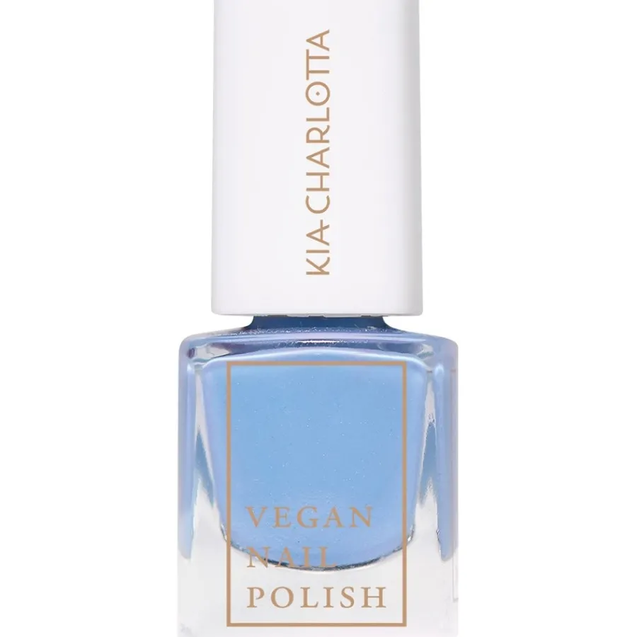 KIA CHARLOTTA Vegan Nagellack Outlet