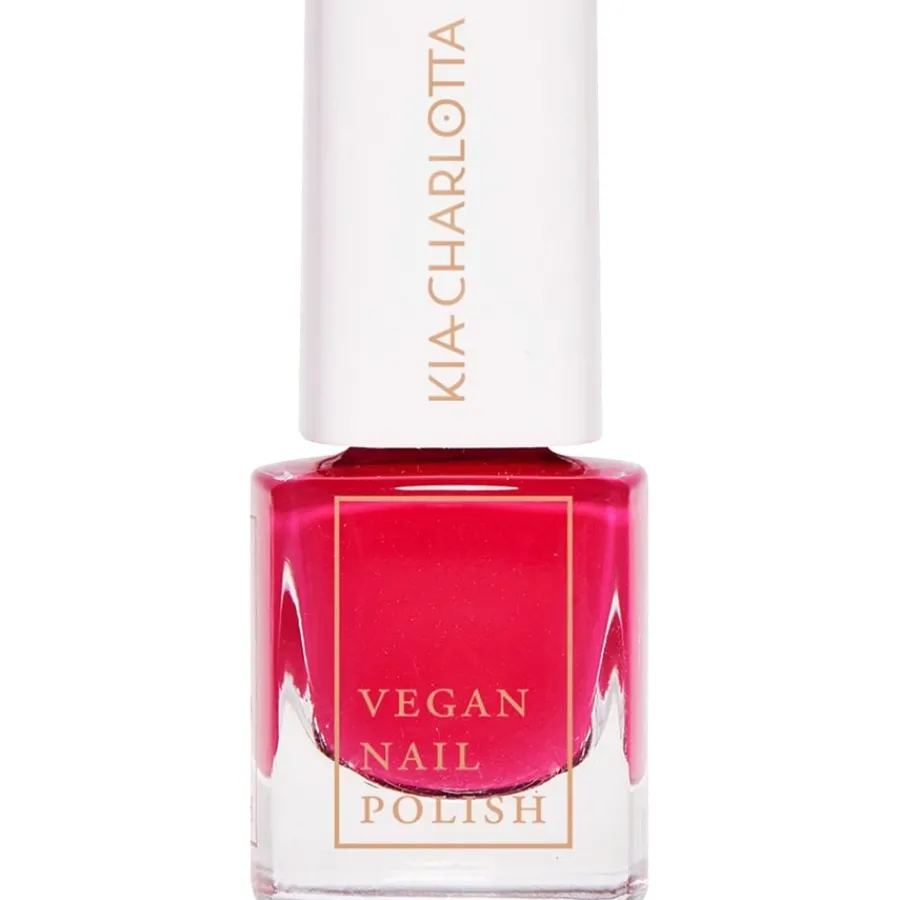 KIA CHARLOTTA Vegan Nagellack Outlet