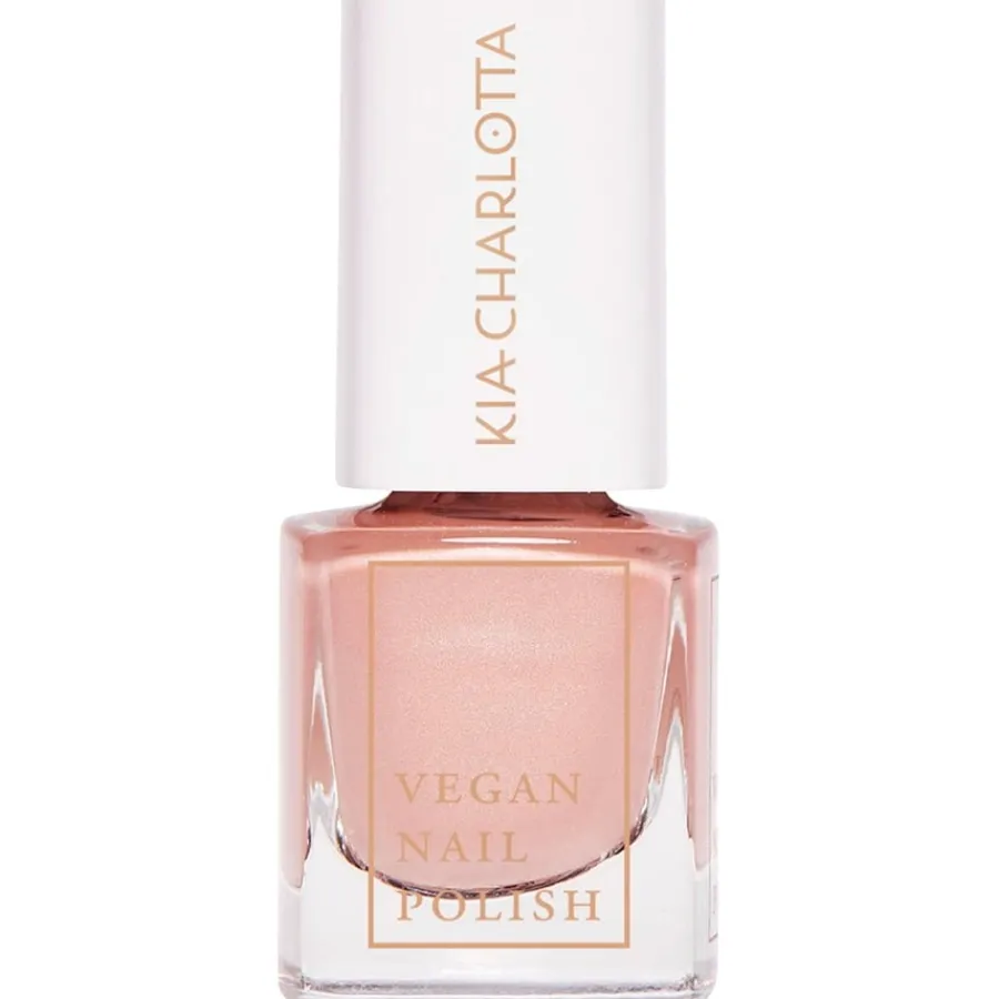 KIA CHARLOTTA Vegan Nagellack Outlet