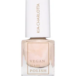KIA CHARLOTTA Vegan Nagellack Outlet