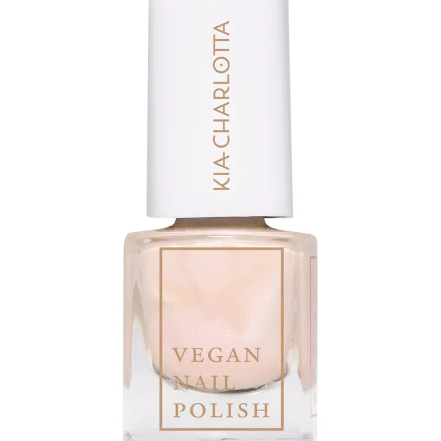 KIA CHARLOTTA Vegan Nagellack Outlet