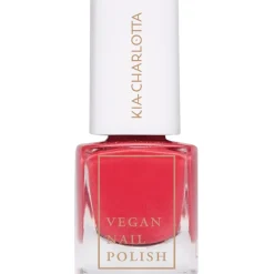 KIA CHARLOTTA Vegan Nagellack Outlet
