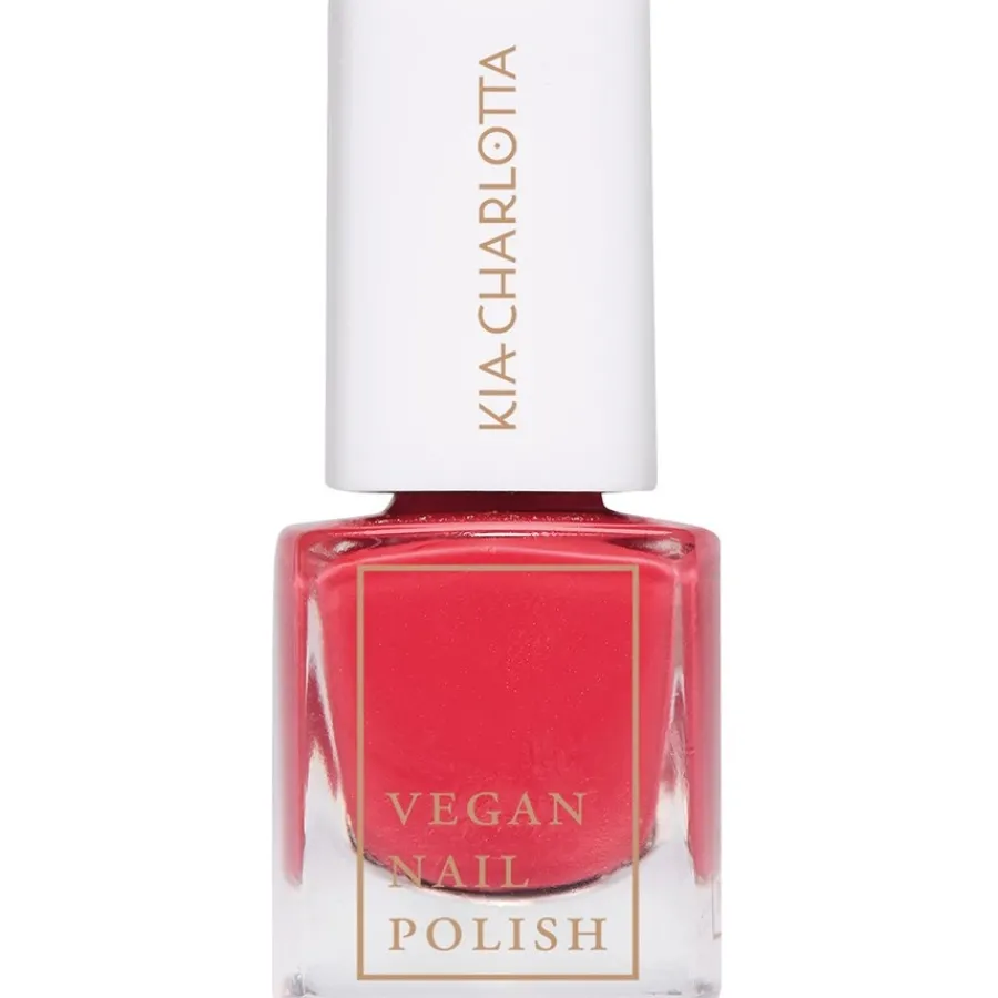 KIA CHARLOTTA Vegan Nagellack Outlet