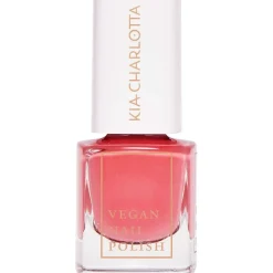 KIA CHARLOTTA Vegan Nagellack Outlet