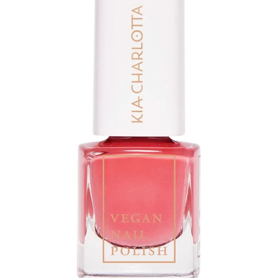 KIA CHARLOTTA Vegan Nagellack Outlet