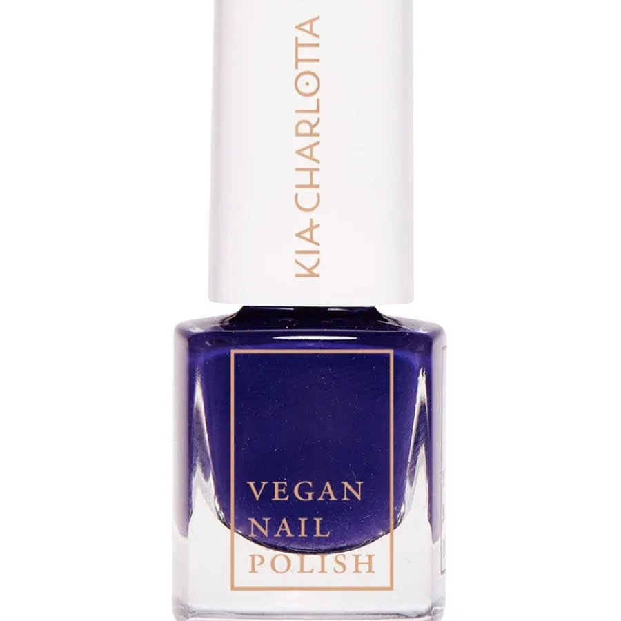 KIA CHARLOTTA Vegan Nagellack Outlet