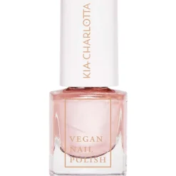 KIA CHARLOTTA Vegan Nagellack Outlet