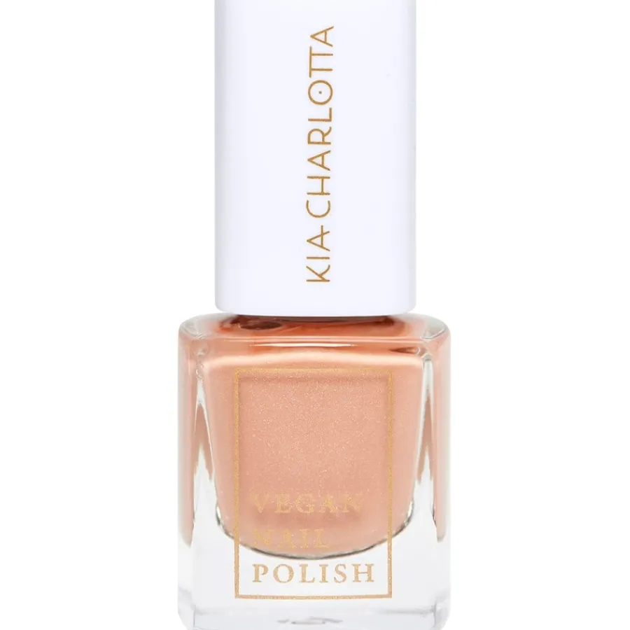 KIA CHARLOTTA Vegan Nagellack Outlet