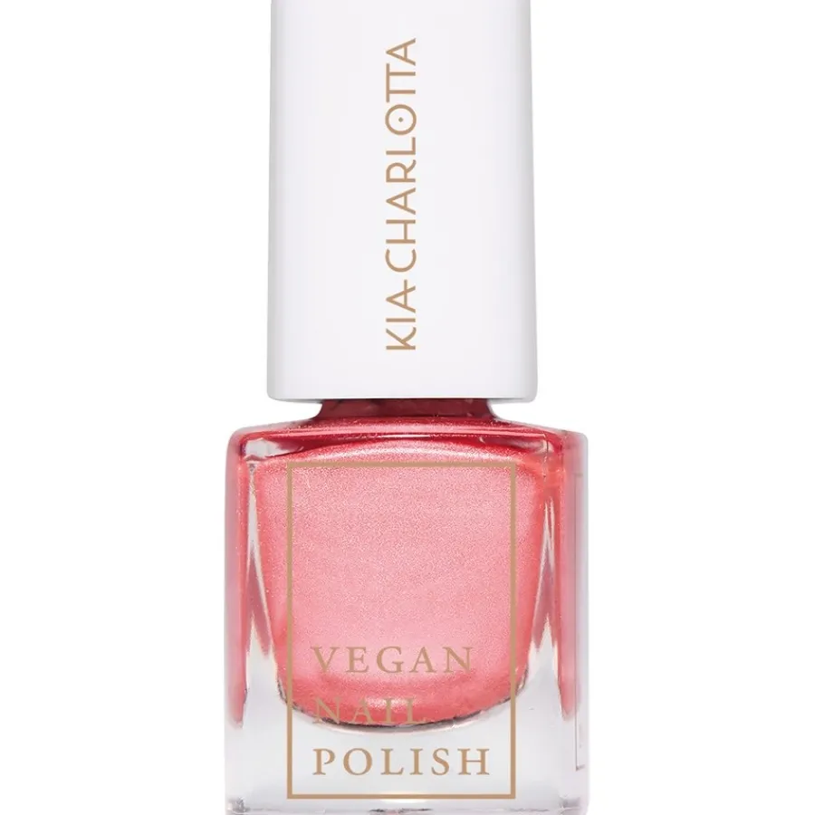KIA CHARLOTTA Vegan Nagellack Outlet
