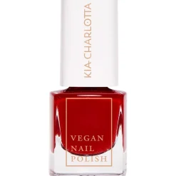 KIA CHARLOTTA Vegan Nagellack Outlet