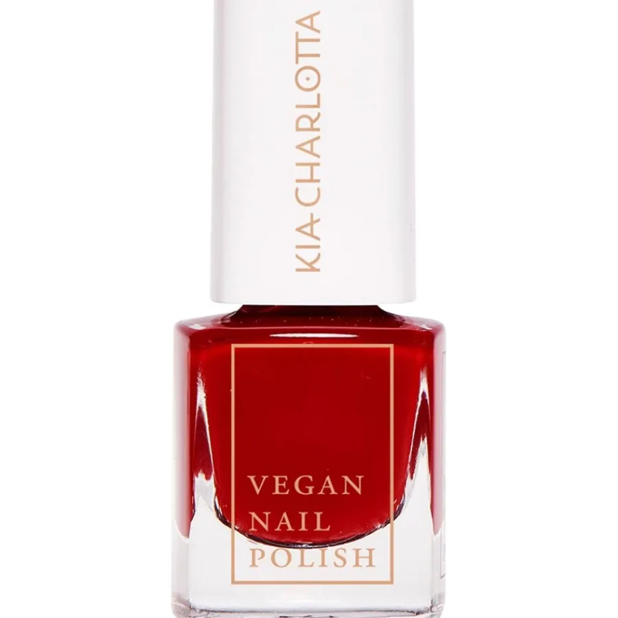KIA CHARLOTTA Vegan Nagellack Outlet