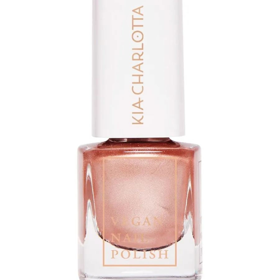 KIA CHARLOTTA Vegan Nagellack Outlet