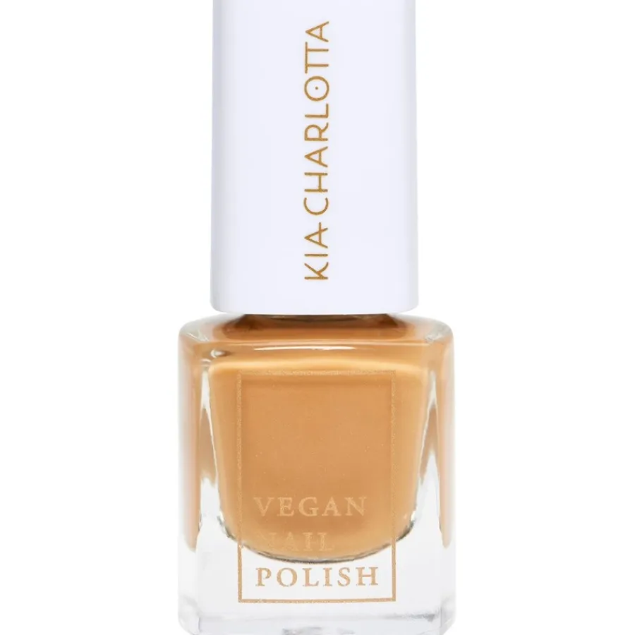KIA CHARLOTTA Vegan Nagellack Outlet