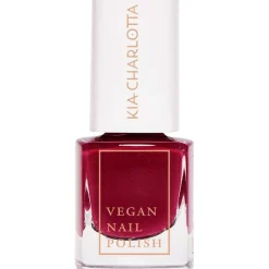 KIA CHARLOTTA Vegan Nagellack Outlet