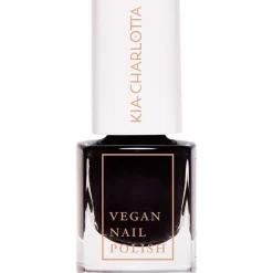 KIA CHARLOTTA Vegan Nagellack Outlet