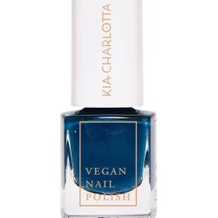 KIA CHARLOTTA Vegan Nagellack Outlet