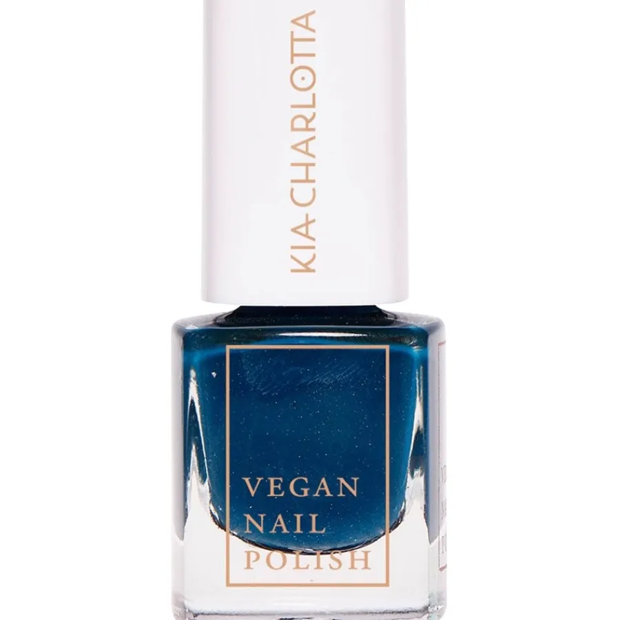 KIA CHARLOTTA Vegan Nagellack Outlet