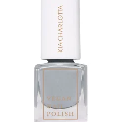 KIA CHARLOTTA Vegan Nagellack Outlet