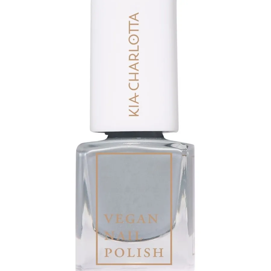 KIA CHARLOTTA Vegan Nagellack Outlet