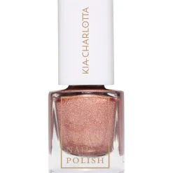 KIA CHARLOTTA Vegan Nagellack Outlet