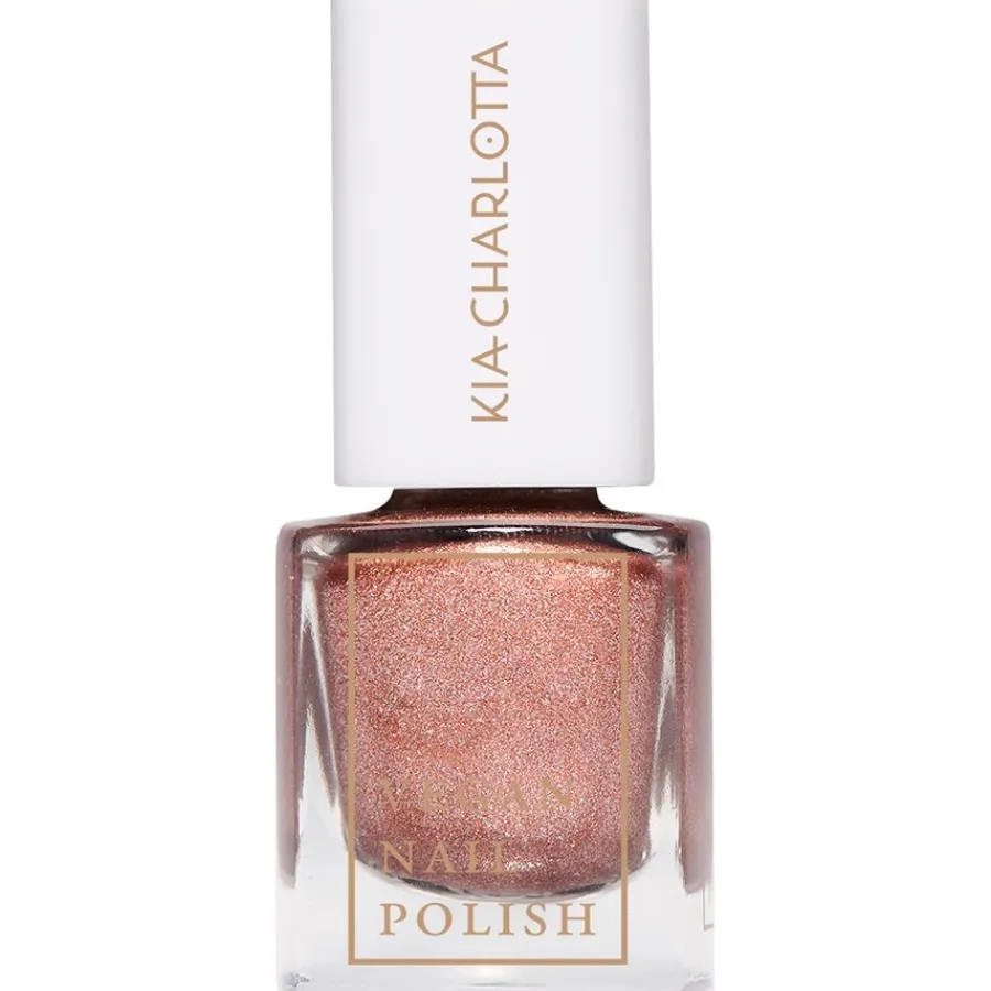 KIA CHARLOTTA Vegan Nagellack Outlet