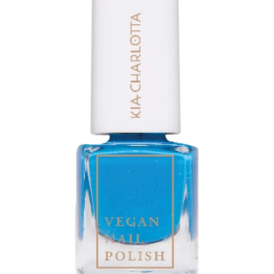 KIA CHARLOTTA Vegan Nagellack Outlet