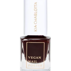 KIA CHARLOTTA Vegan Nagellack Outlet