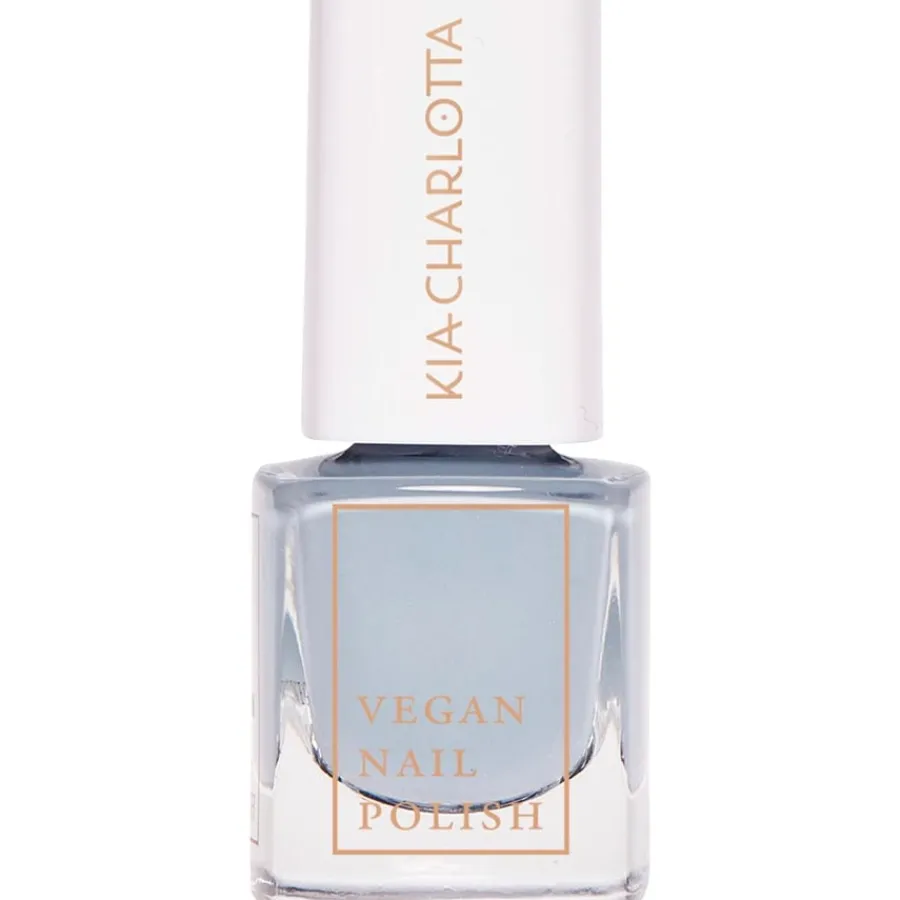 KIA CHARLOTTA Vegan Nagellack Outlet