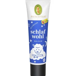 PRIMAVERA Kids Schlafwohl Balsam Kids von
