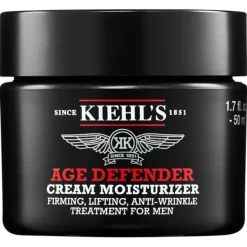Kiehlu0027s Kiehl's Age Defender Moisturizer
