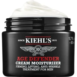 Kiehlu0027s Kiehl's Age Defender Moisturizer