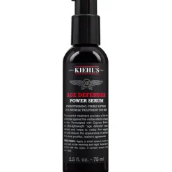 Kiehlu0027s Kiehl's Age Defender Power Serum Hot