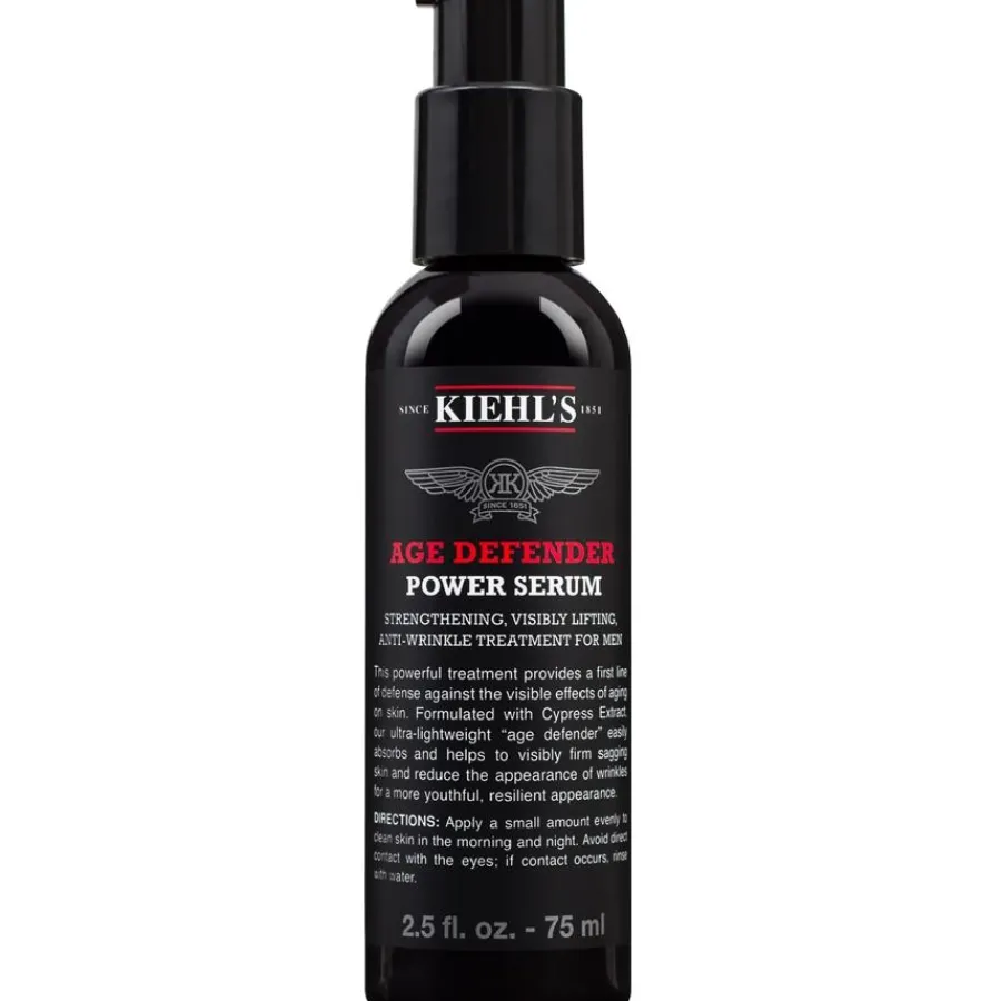 Kiehlu0027s Kiehl's Age Defender Power Serum Hot