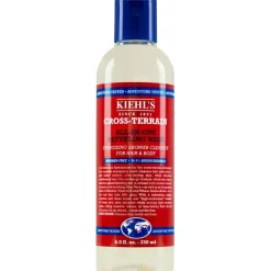 Kiehlu0027s Kiehl's All in One Wash Body Fuel