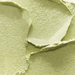 Kiehlu0027s Kiehl's Avocado Nourishing Hydration Mask