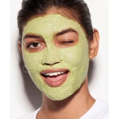 Kiehlu0027s Kiehl's Avocado Nourishing Hydration Mask