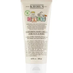 Kiehlu0027s Kiehl's Baby Cream for Face & Body