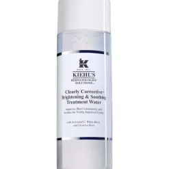 Kiehlu0027s Kiehl's Brightening & Soothing Treatment Water Clearly Corrective