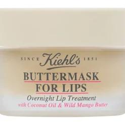 Kiehlu0027s Kiehl's Buttermask For Lips