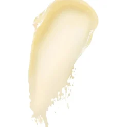 Kiehlu0027s Kiehl's Buttermask For Lips